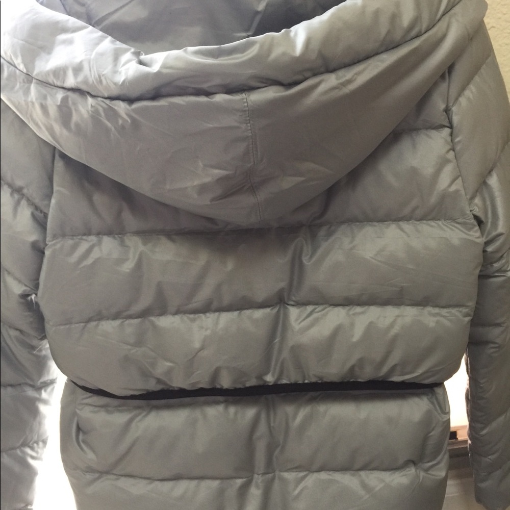 Jacket - Picture 2 of 5